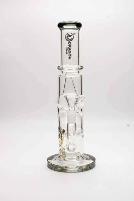 Dragon Glass: Premium Smoking Accessories for Smooth, Stylish Sessions