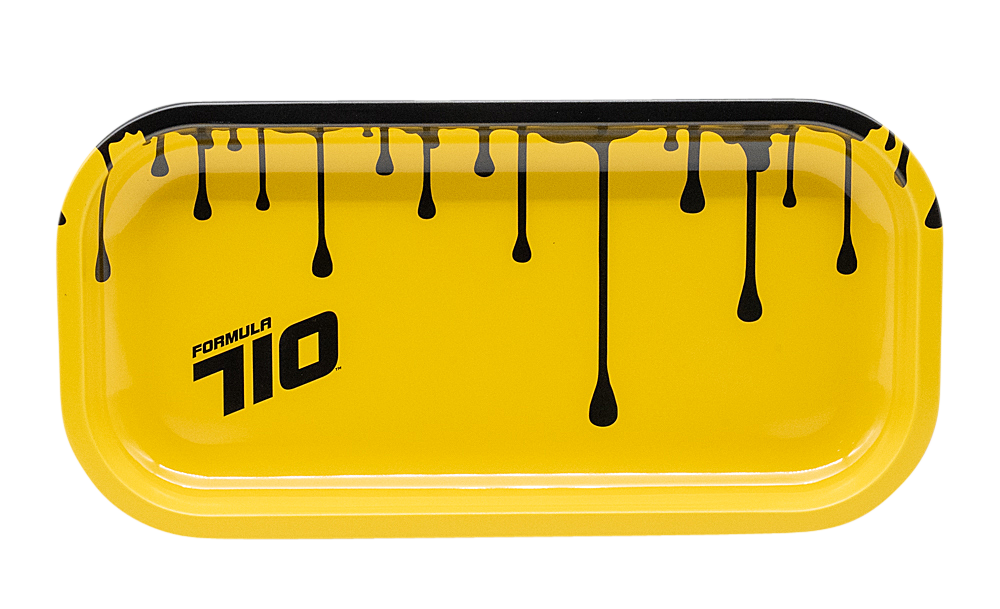 420 710 Rectangle Tray