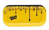 420 710 Rectangle Tray