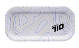 420 710 Rectangle Tray