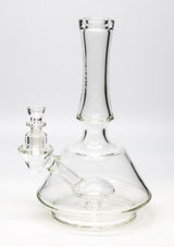 The Oracle Water Pipe: A Masterpiece of Premium Filtration