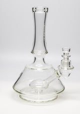 The Oracle Water Pipe: A Masterpiece of Premium Filtration