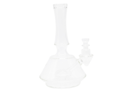 The Oracle Water Pipe: A Masterpiece of Premium Filtration