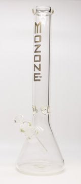 18" MOZONE Ice Catcher with Diffuser