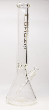 18" MOZONE Ice Catcher with Diffuser