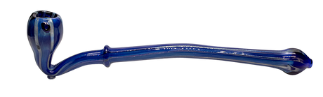 12" Long Sherlock Pipe