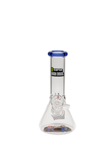 SUPER HIGH BROS 8 inch Ice  Catcher