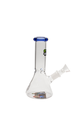 SUPER HIGH BROS 8 inch Ice  Catcher