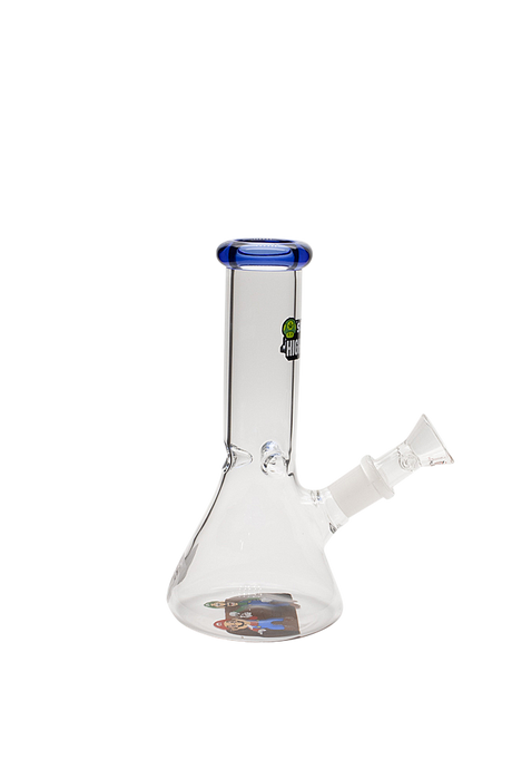 SUPER HIGH BROS 8 inch Ice  Catcher