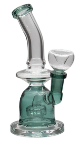 Small Stemless GoG Water Pipe