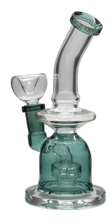 Small Stemless GoG Water Pipe