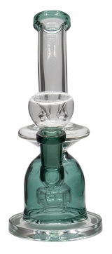 Small Stemless GoG Water Pipe