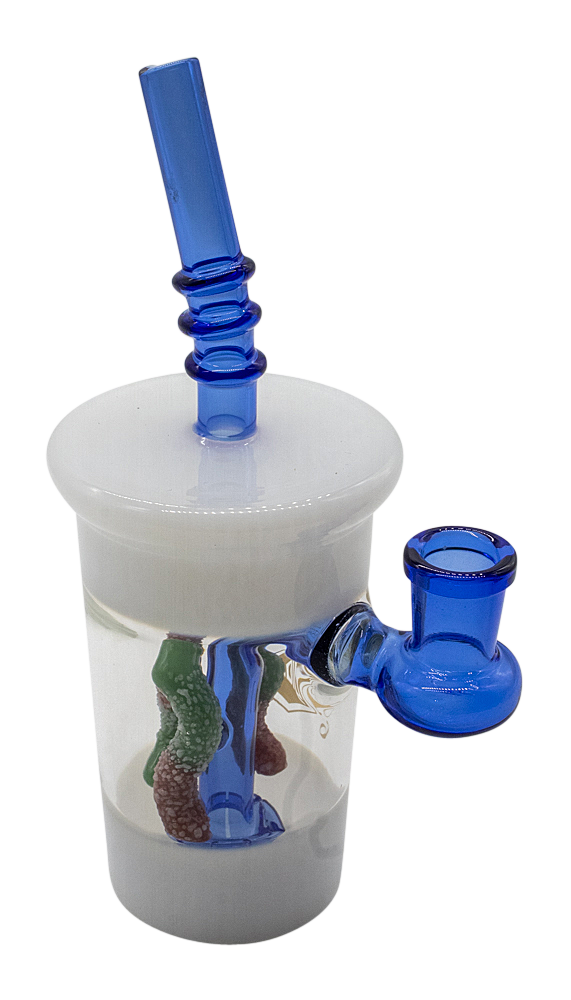 Candy Style Smoking Accessories: Sweet and Stylish Premium Gear